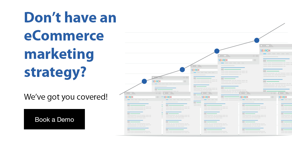 bluecart ecommerce marketing demo request image