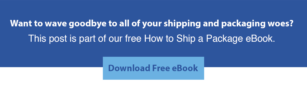 how to ship a package ebook