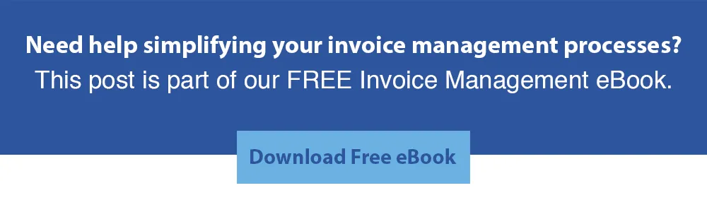 invoice-management-solutions-download