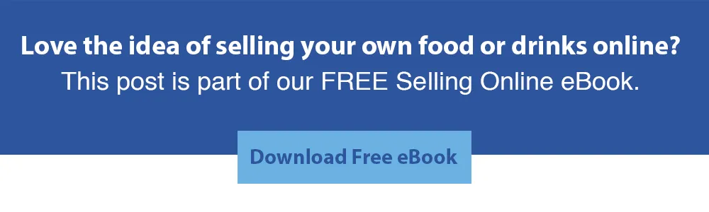 Consider how you could become a successful seller of protein powders with this ebook.