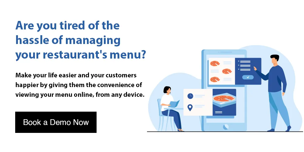 how-to-forecast-restaurant-sales