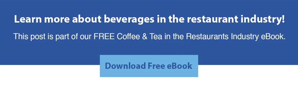 �����Թ� coffee ebook
