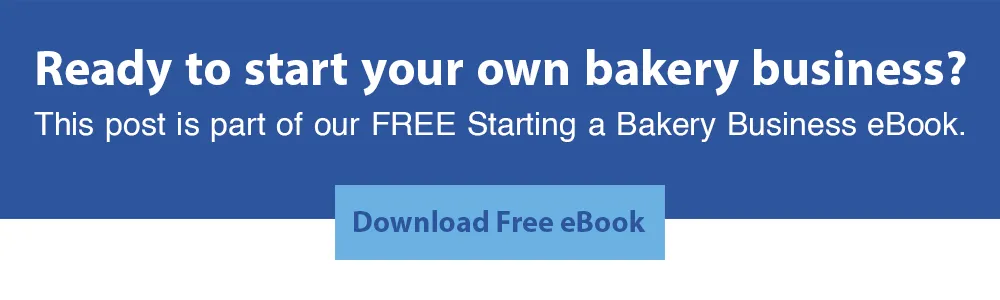 bakery-business-ebook