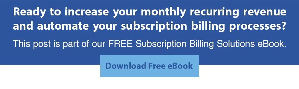 subscription-billing-demo
