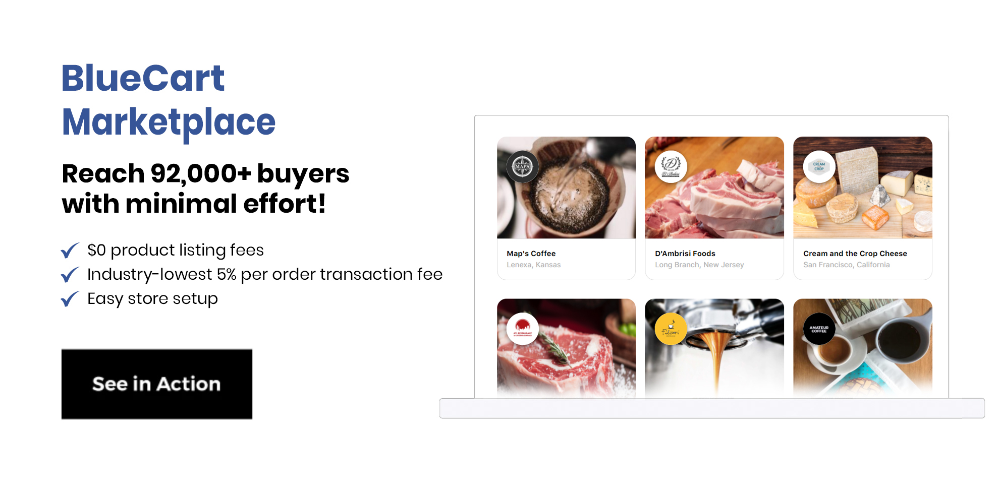 10 Best Online Ordering Platforms For Businesses