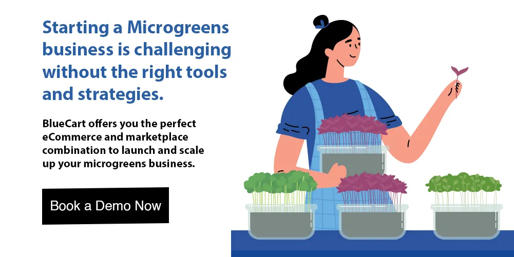 wholesale-microgreens-business