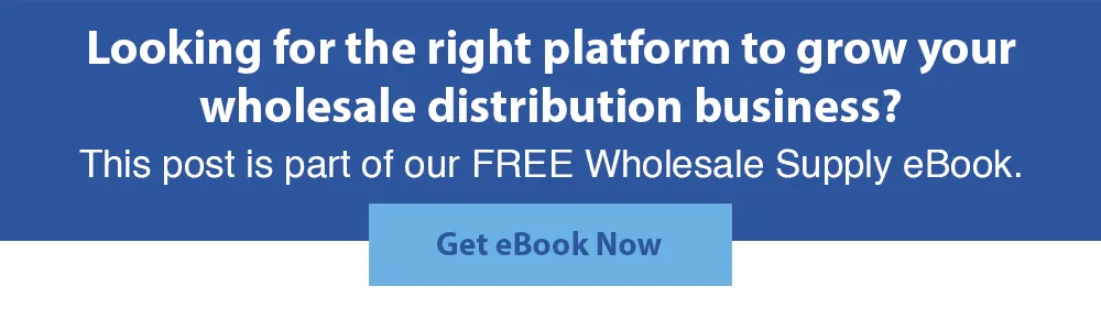 restaurant-food-distributors-ebook-download