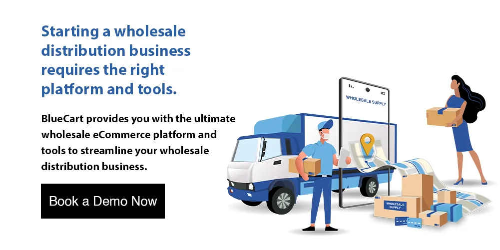 wholesale-crm-demo