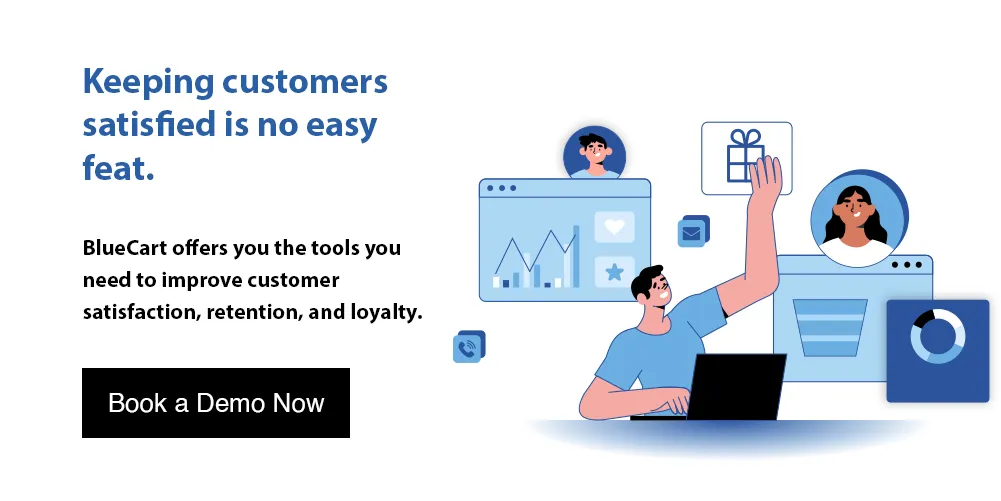 customer-relationship-management
