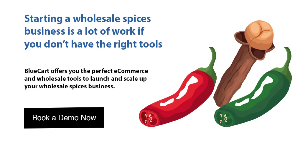 wholesale-spices