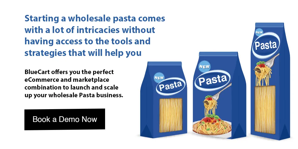 pasta-subscription-box