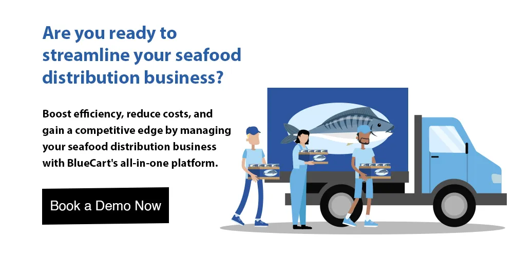 how-to-ship-seafood