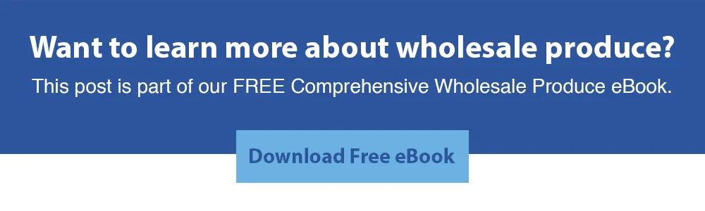 Download-free-Wholesale-Produce-eBook
