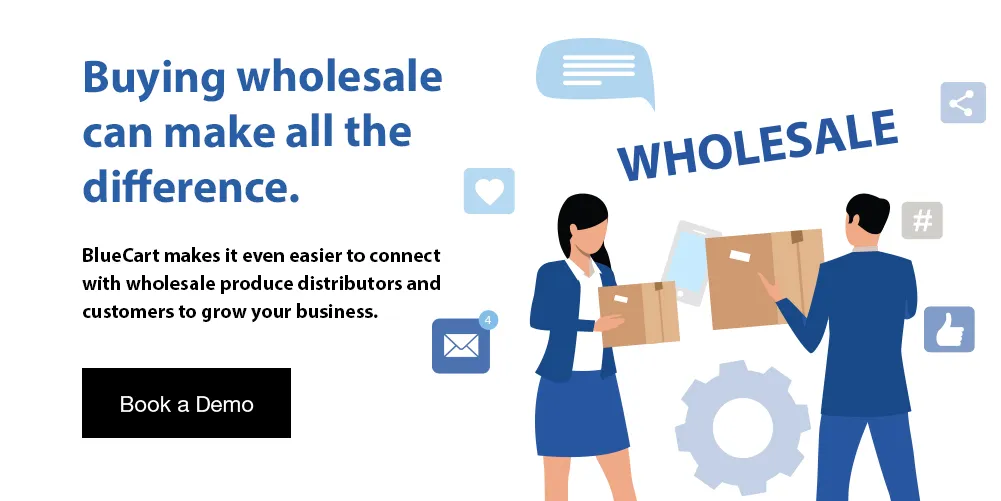 wholesale-distribution-management-software-demo-bluecart
