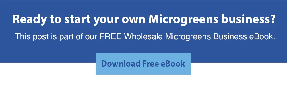 wholesale-microgreens-sustainability