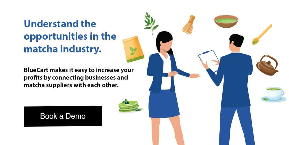 �����Թ� free demo