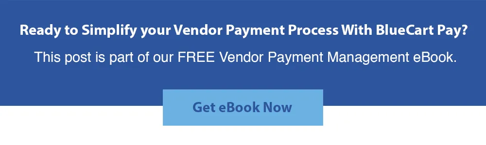 bluecart-pay