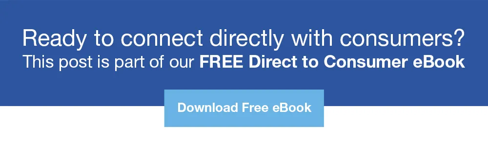 dtc ebook download