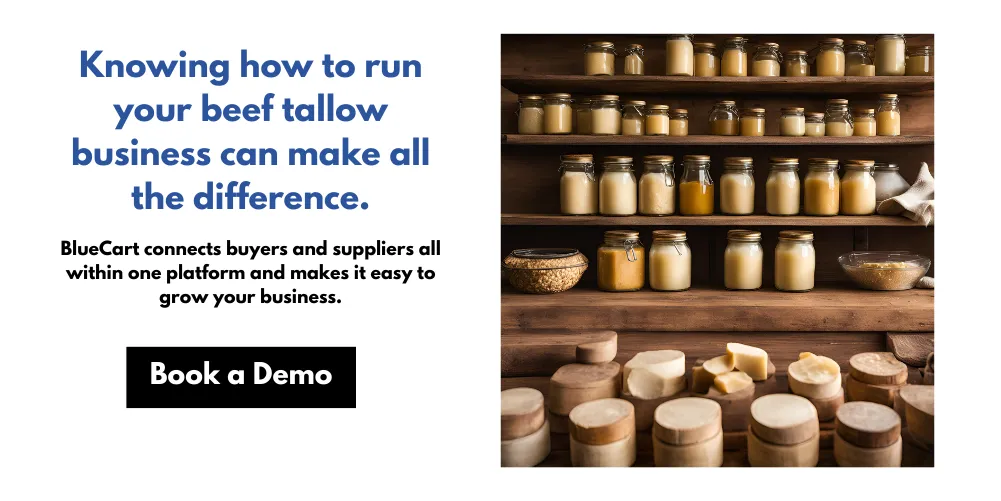 �����Թ� - Book a Demo