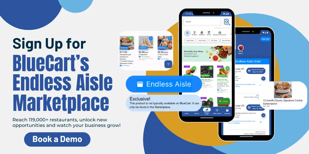 Learn about �����Թ�'s Endless Aisle