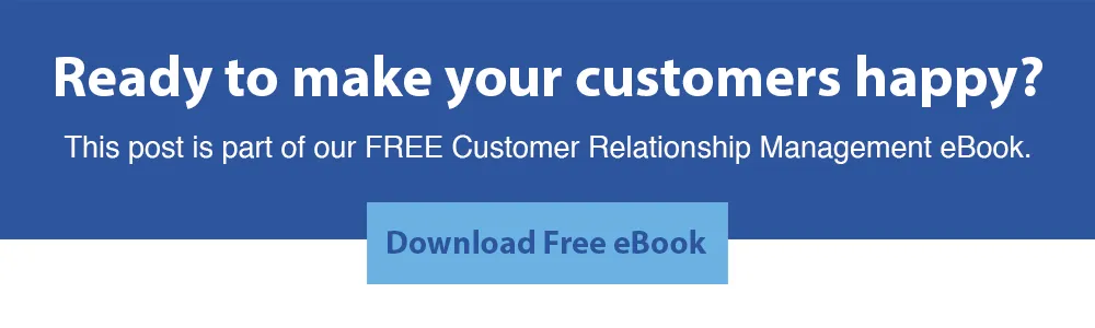download-free-crm-ebook
