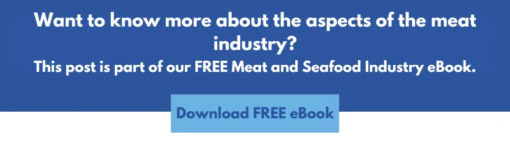 download free ebook