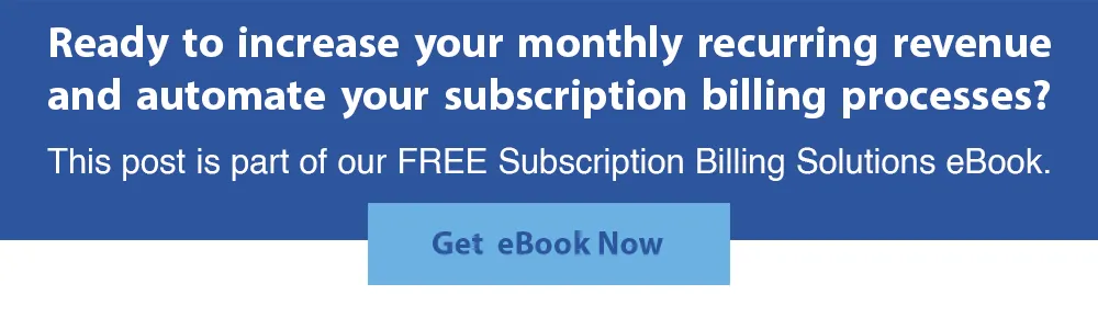 subscription-billing-ebook
