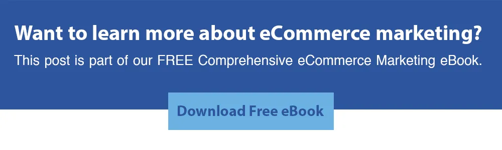 Discover how smarter, segmented marketing can boost positive effects for businesses during economic expansion.