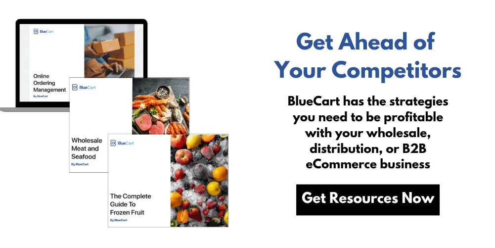 Download �����Թ� Resources