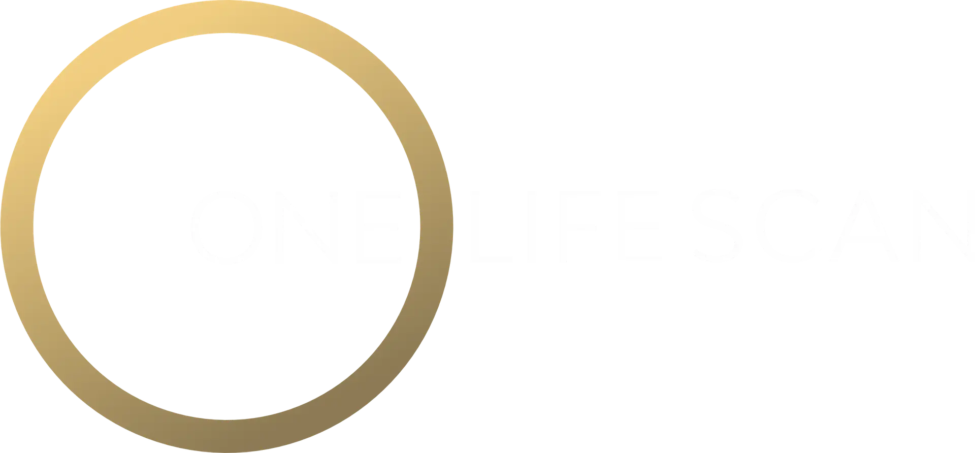 One Life Scan