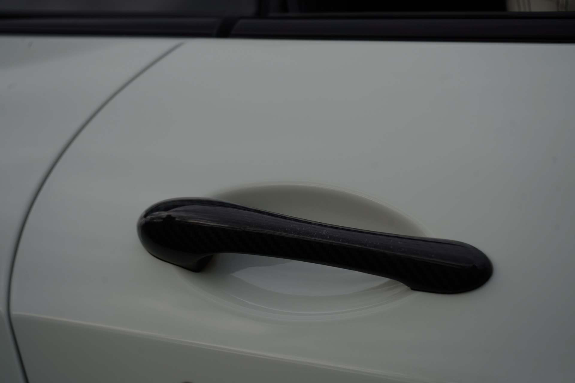 MASERATI GRANTURISMO 4.7 MC STRADALE
