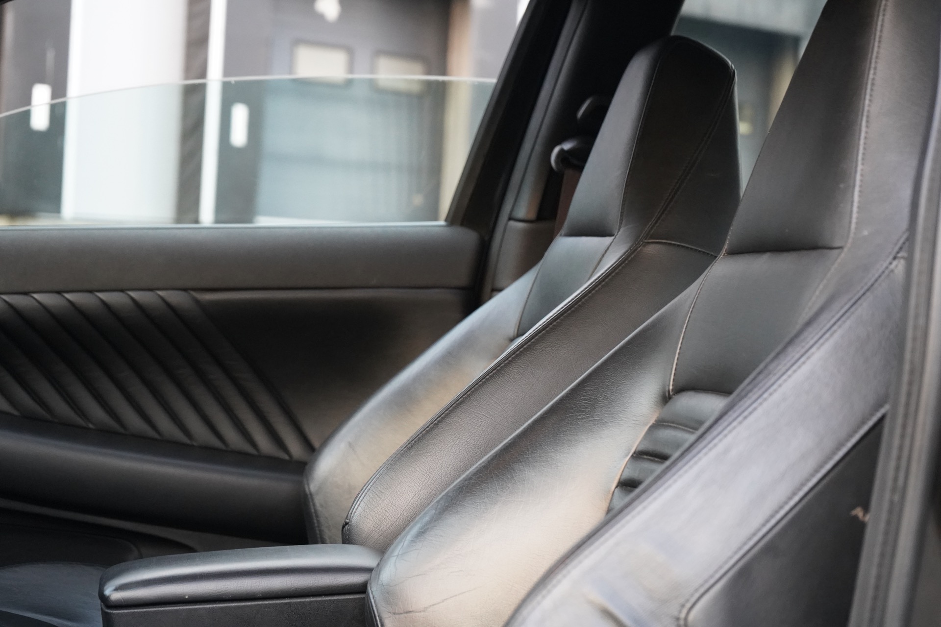 ALFA 147 3.2 V6 24V GTA