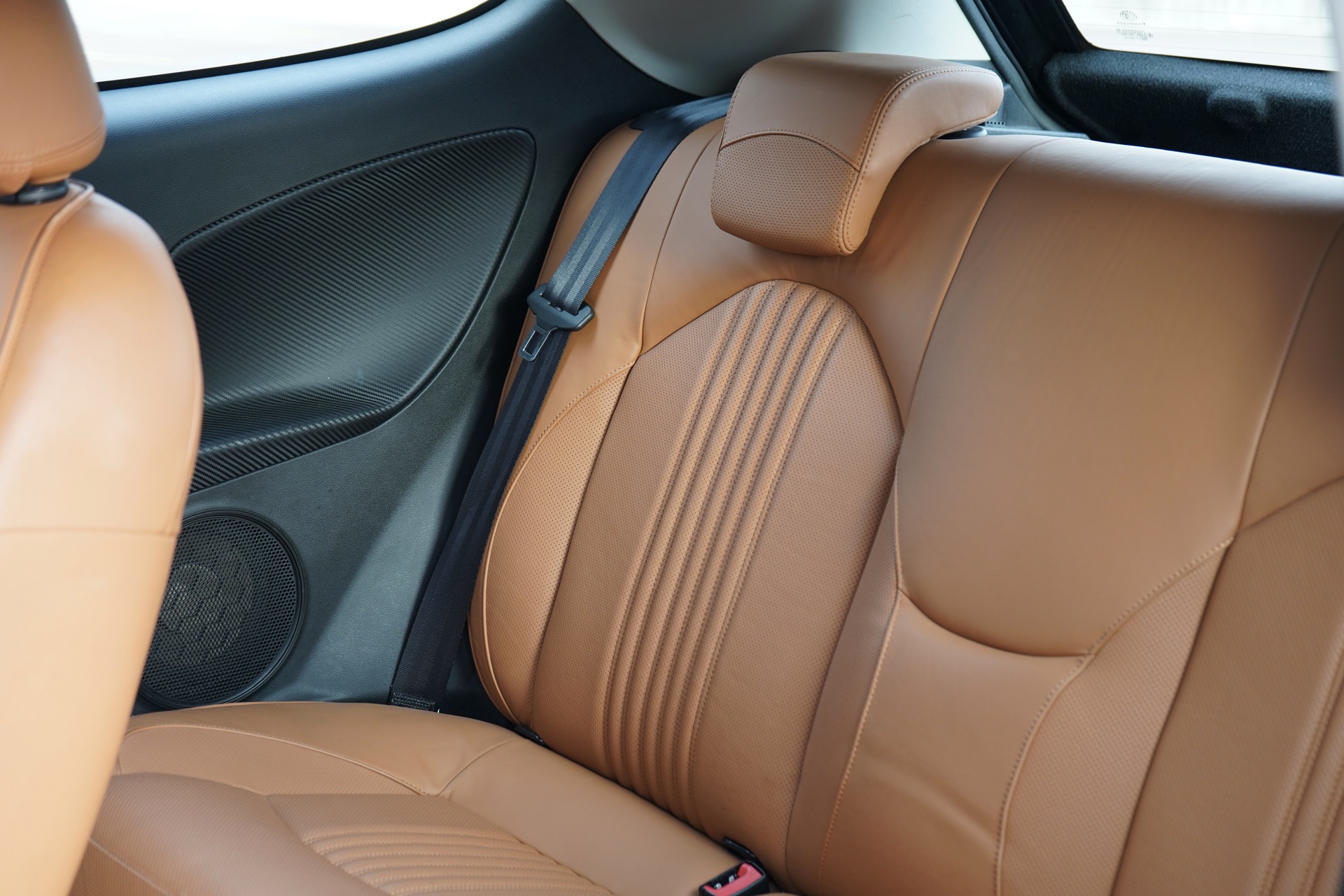 ALFA MITO 1.4 CENTENARIO 