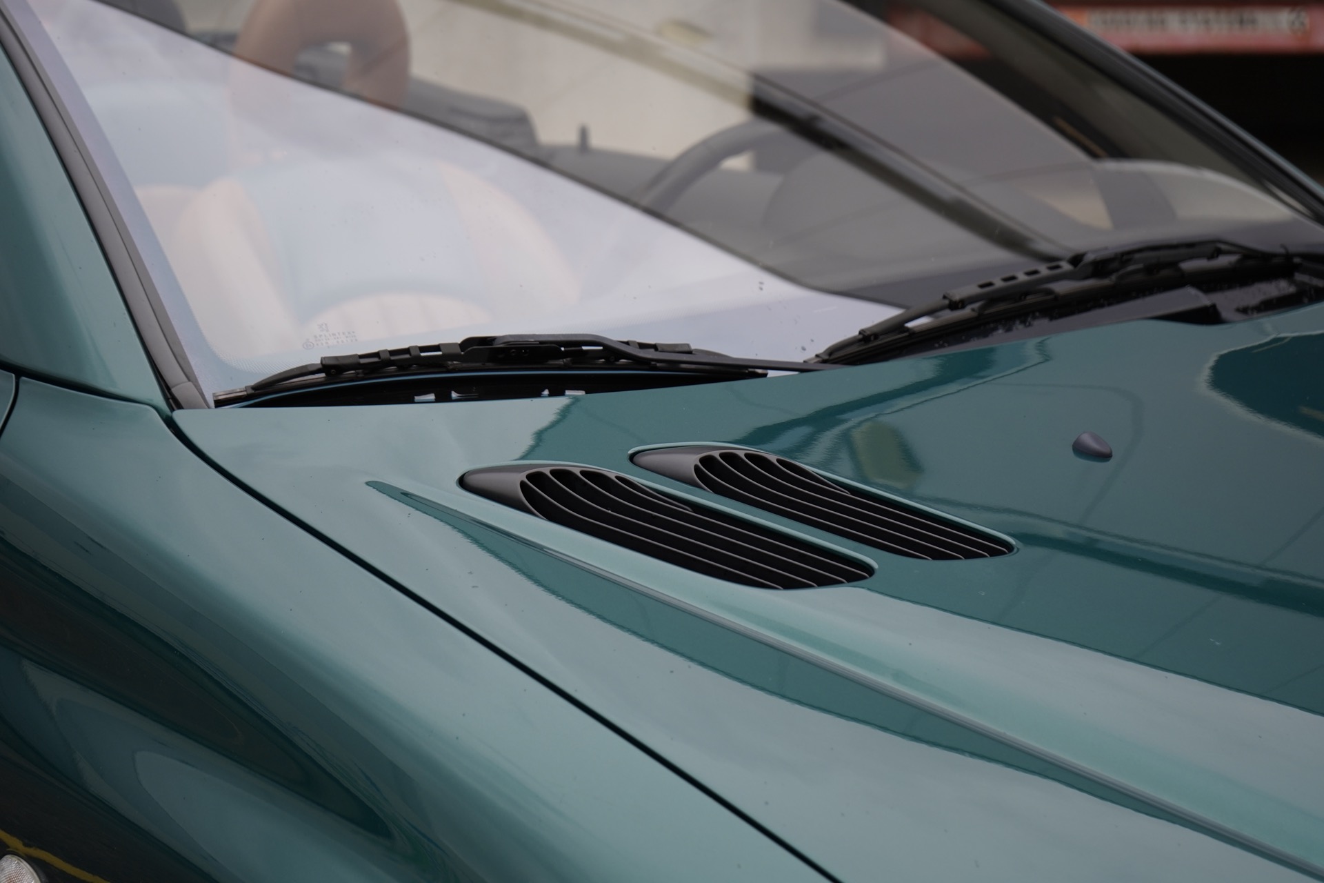 PEUGEOT 206 CC ROLAND GARROS