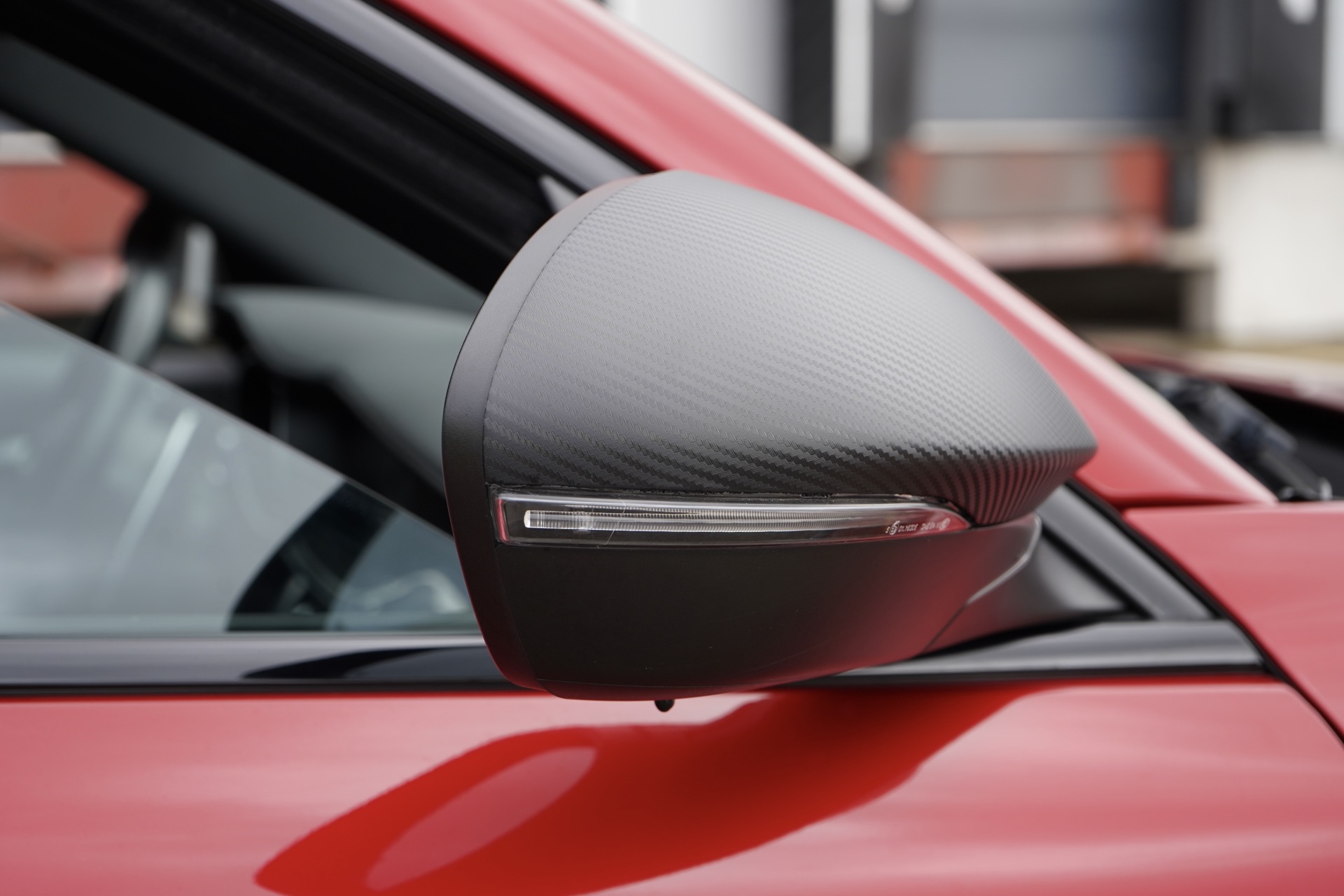 ALFA STELVIO 2.9 V6 BITURBO QUADRIFOGLIO Q4 2022