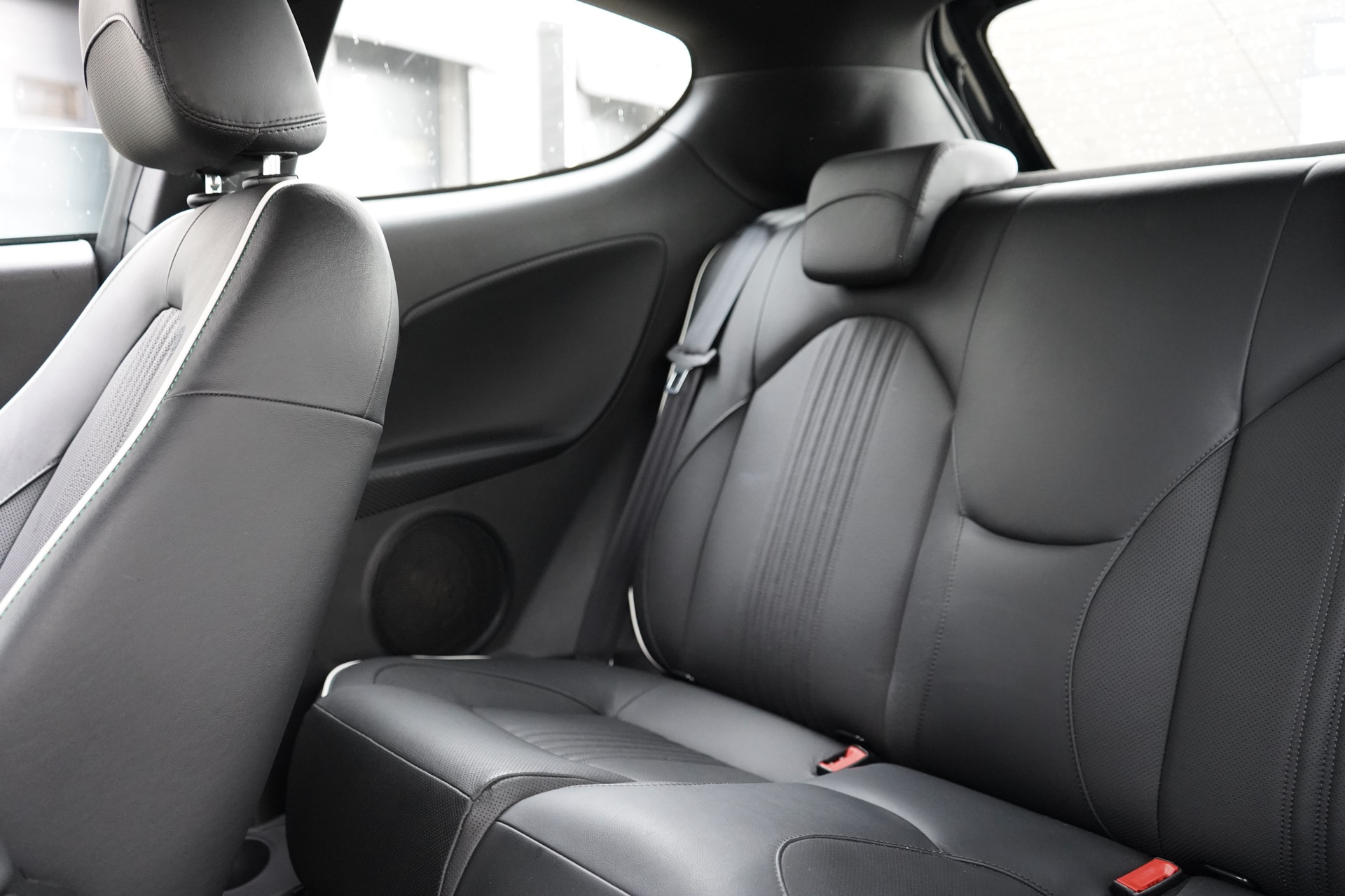 ALFA MITO 1.4 T. QUADRIFOGLIO VERDE