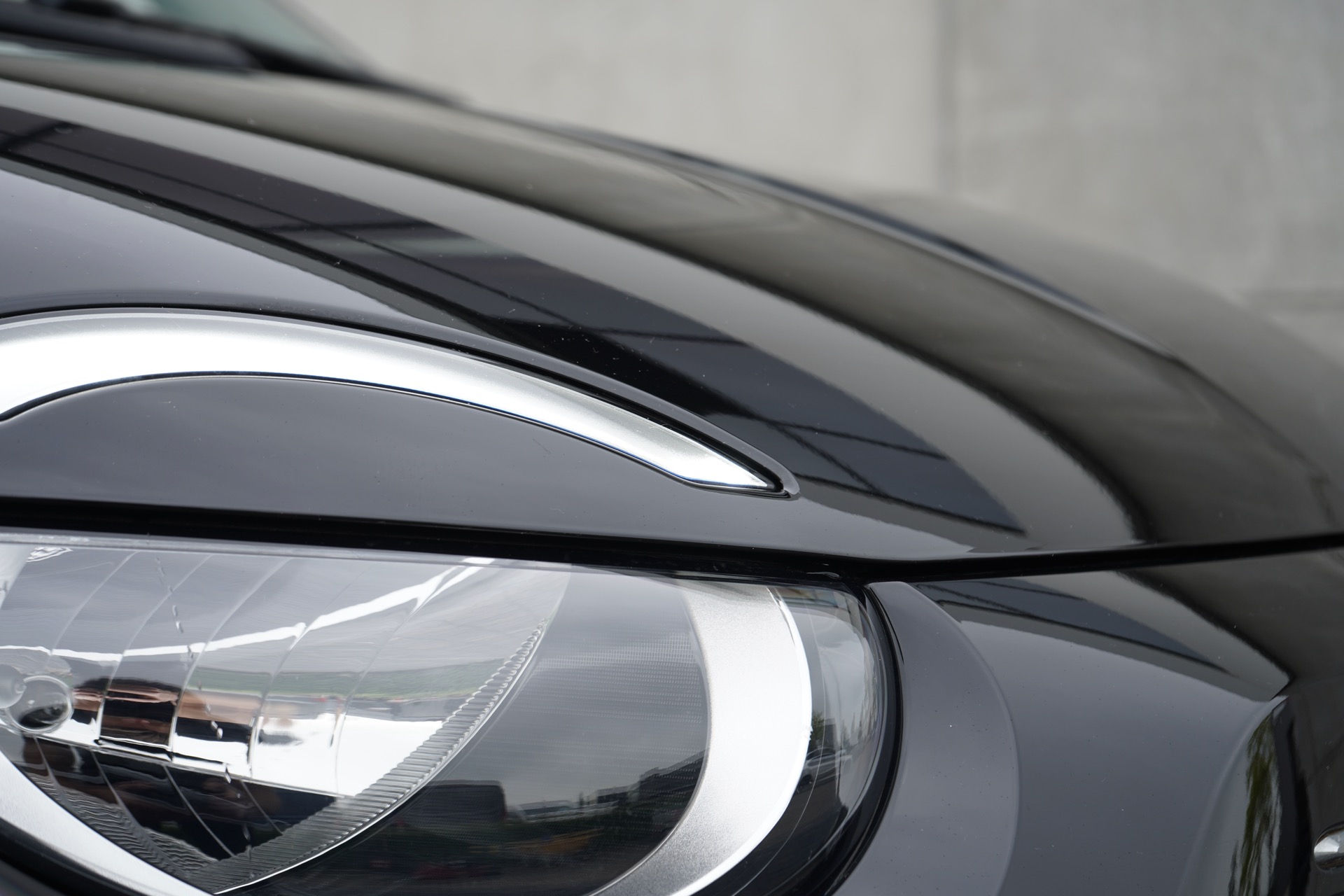 FIAT 500E 42KWH ICON APPLE CARPLAY 118PK