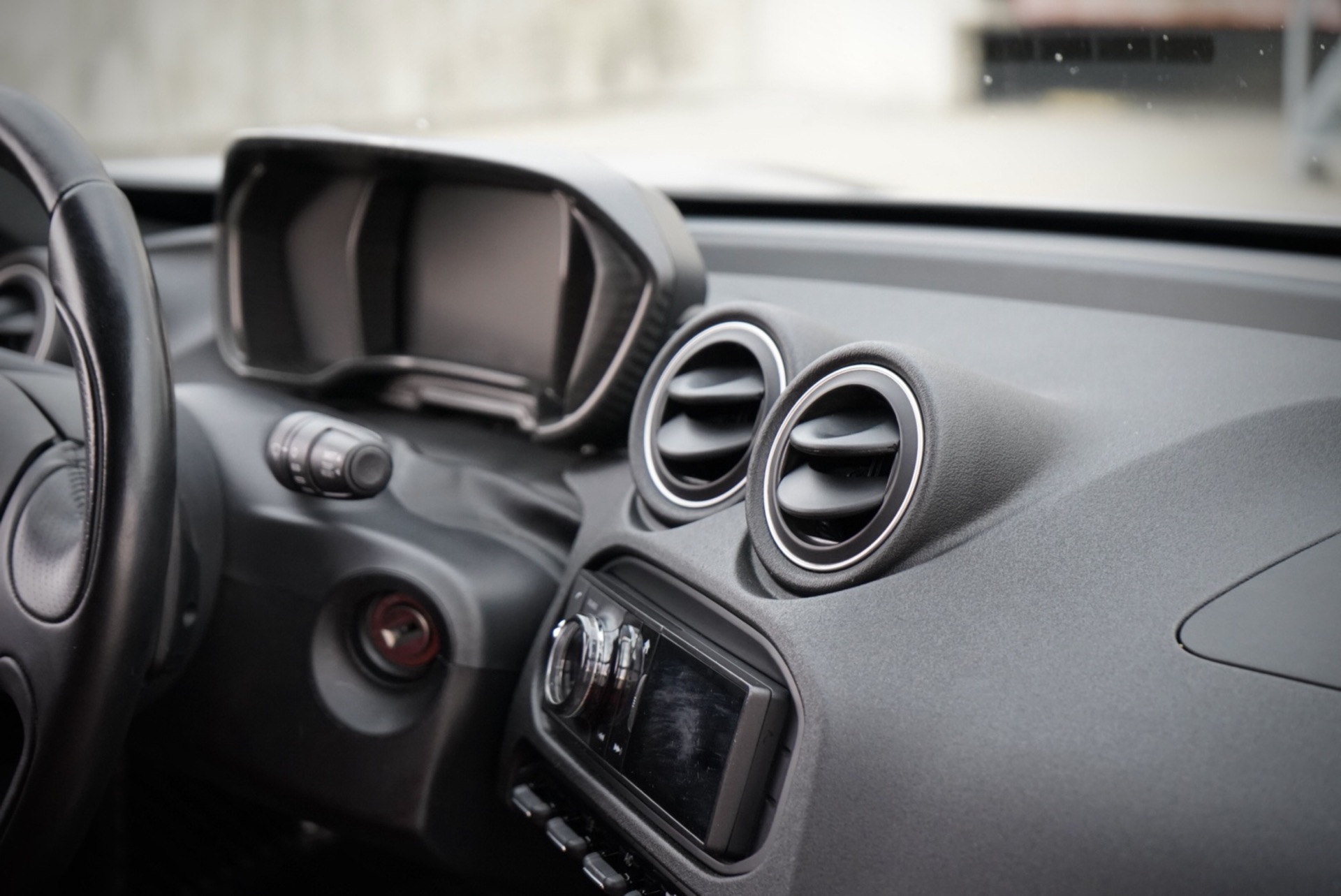 ALFA 4C