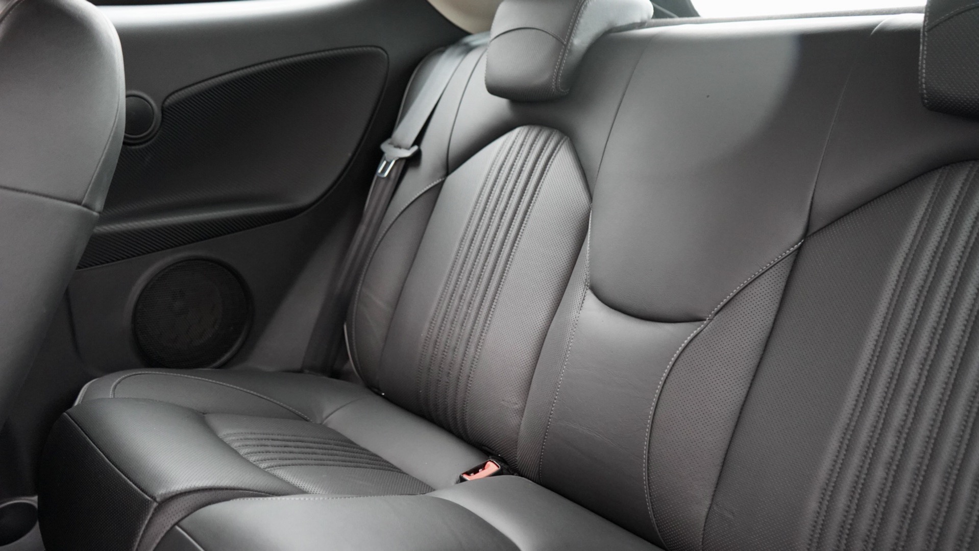 ALFA MITO TWINAIR EXCLUSIVE