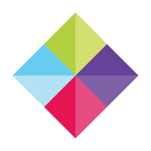 Adeline Artuso Design Graphique Logo