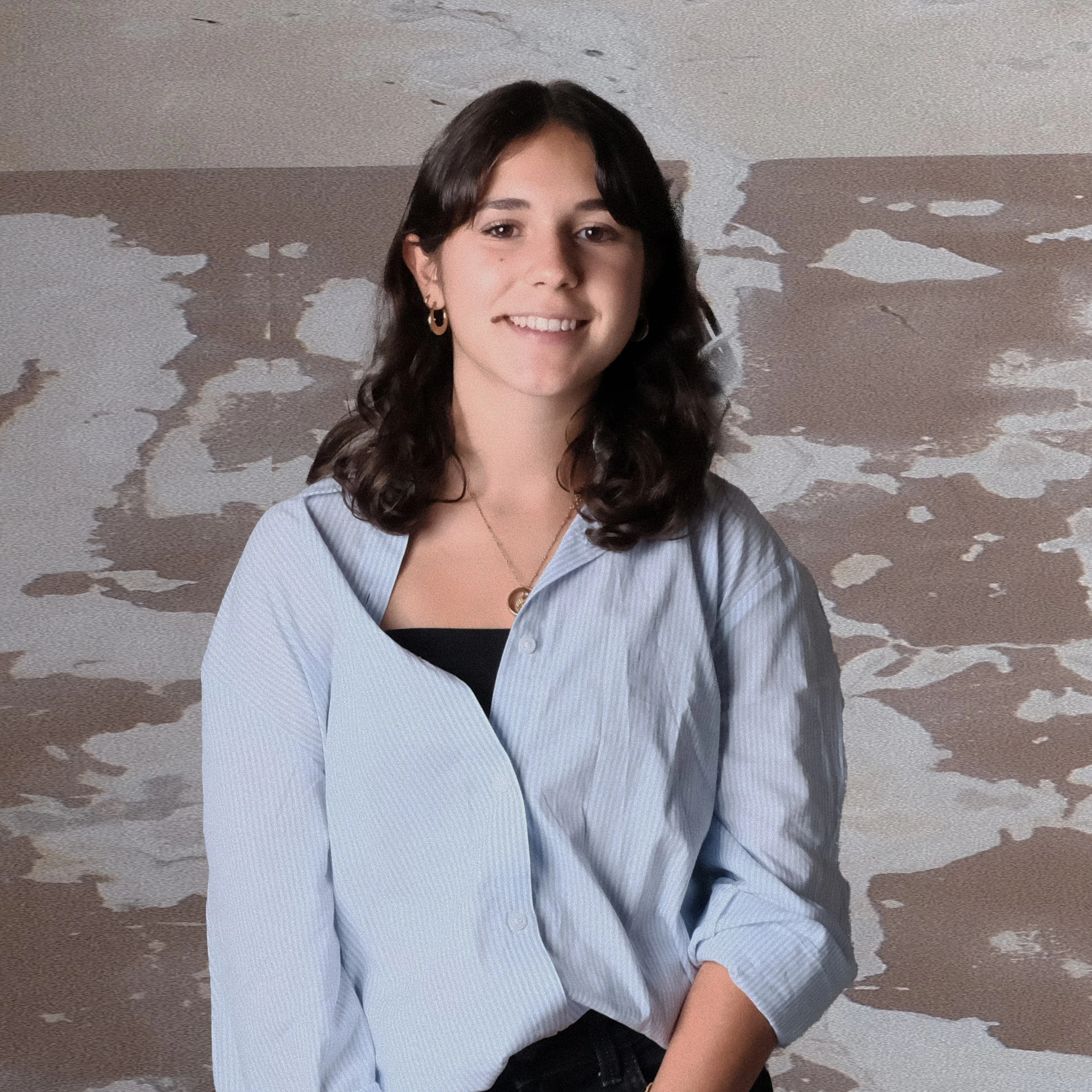 MARTINEZ GARCIA VIDAL 