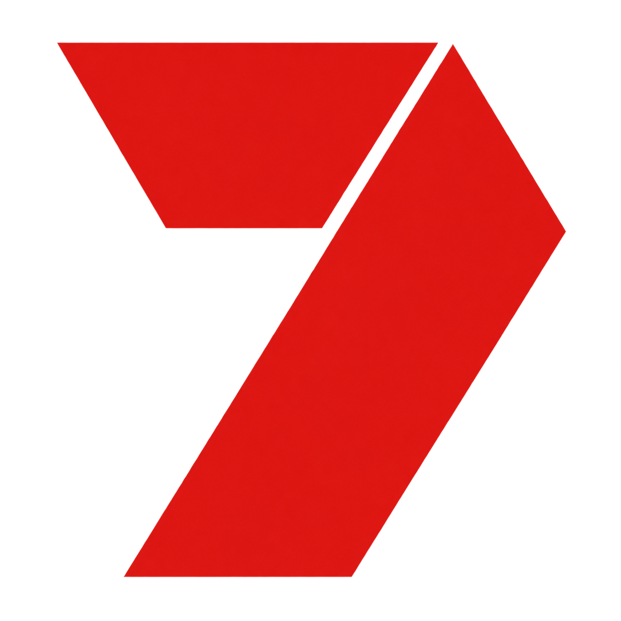 Channel 7 logo