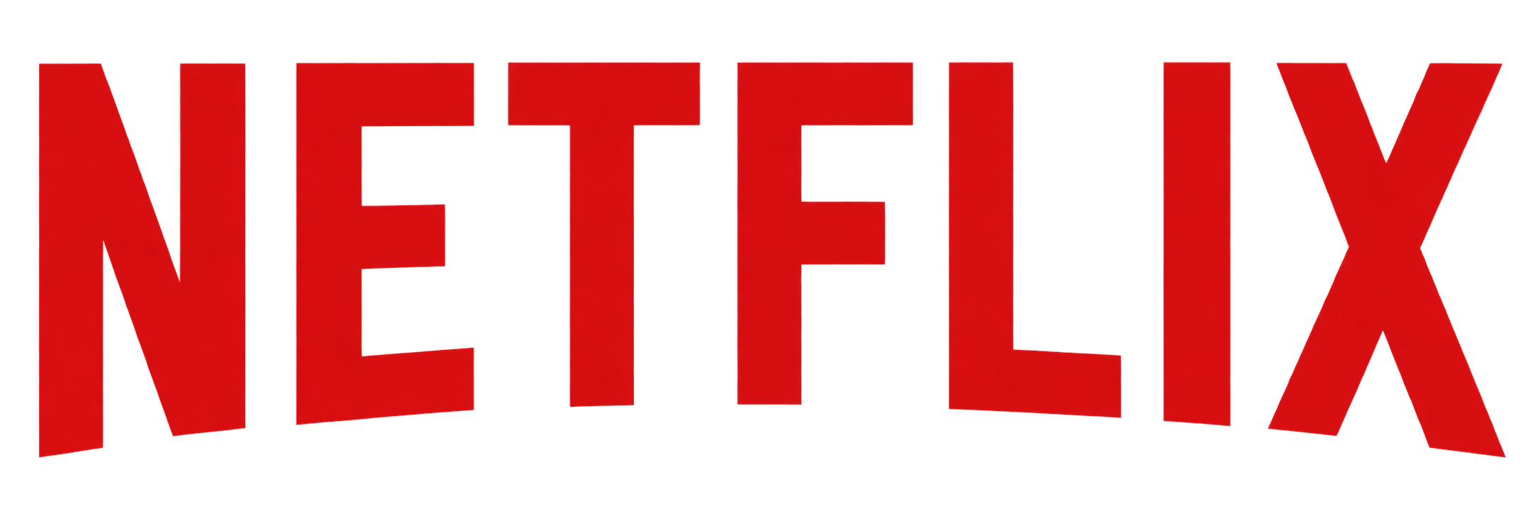 Netflix logo