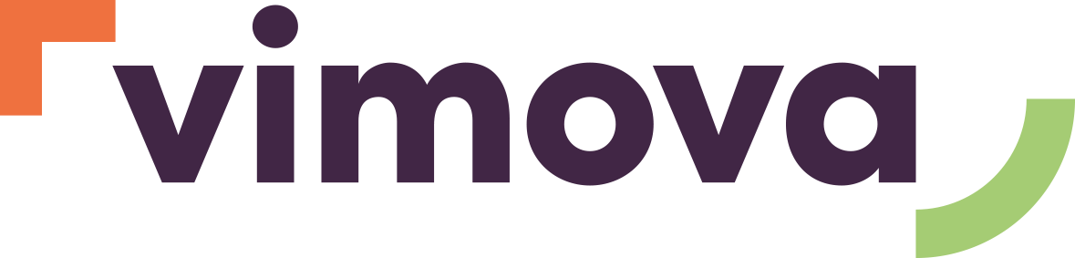 Domicim - Agences Immobilières de Proximité - Echallens - Yverdon-les-Bains - Lausanne - Nyon - Aigle - Thierry Pittet Peinture Sàrl