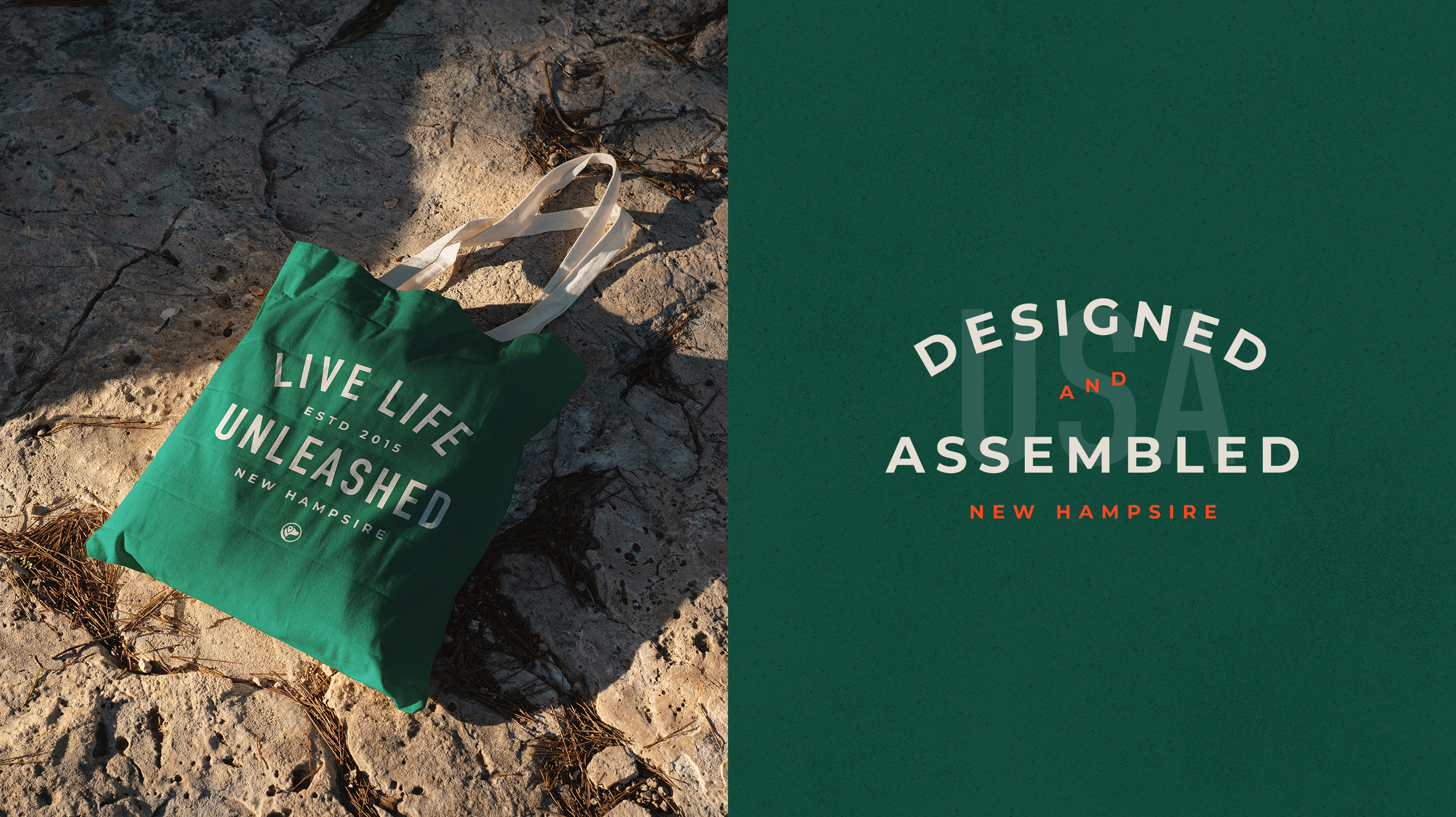 SpotOn Type Treatment Examples