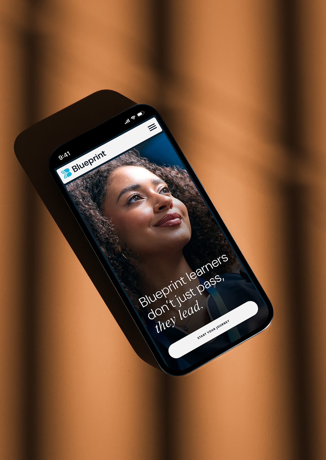 Madeline RX Thumbnail