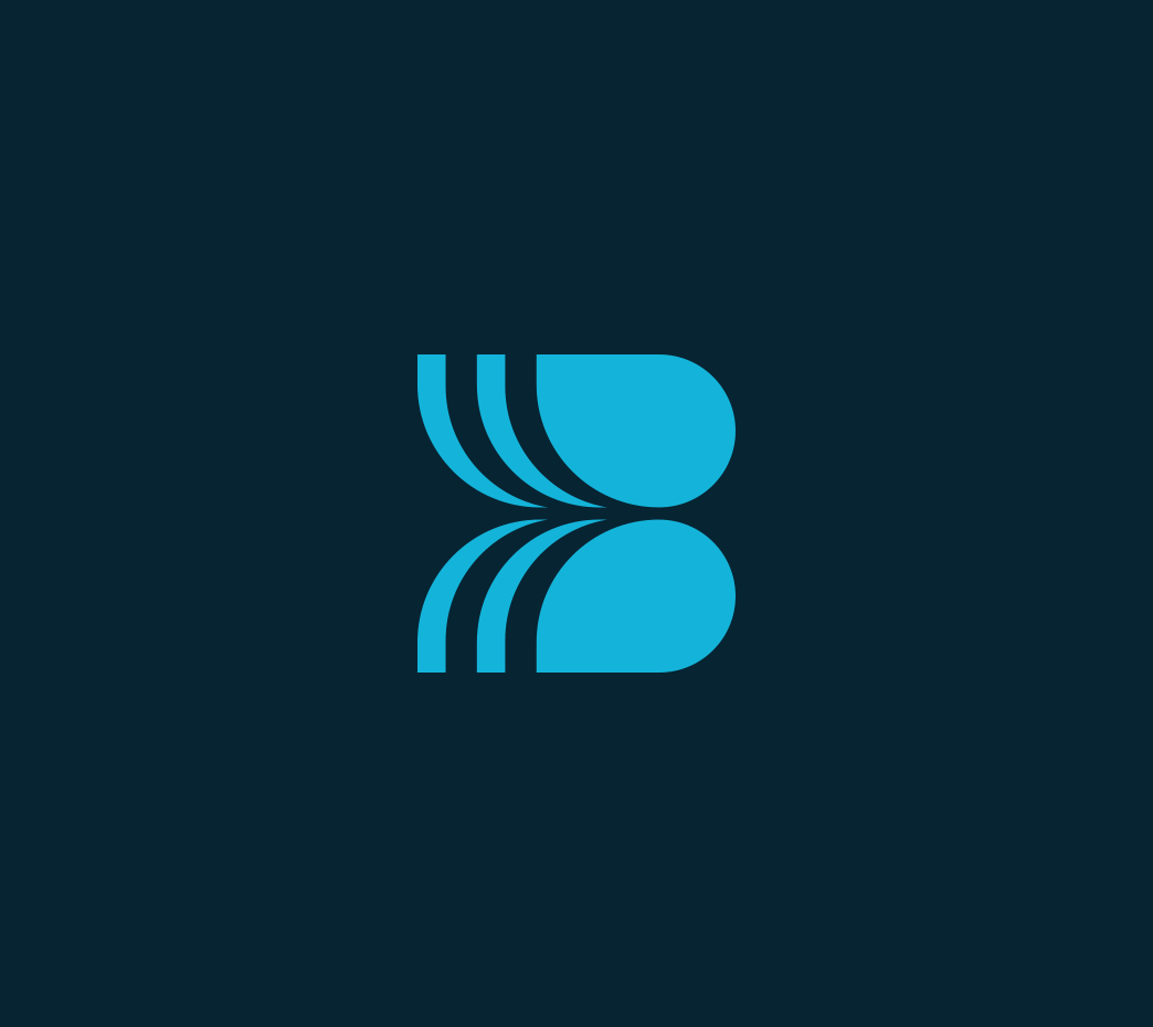 Blueprint Hero Glyph