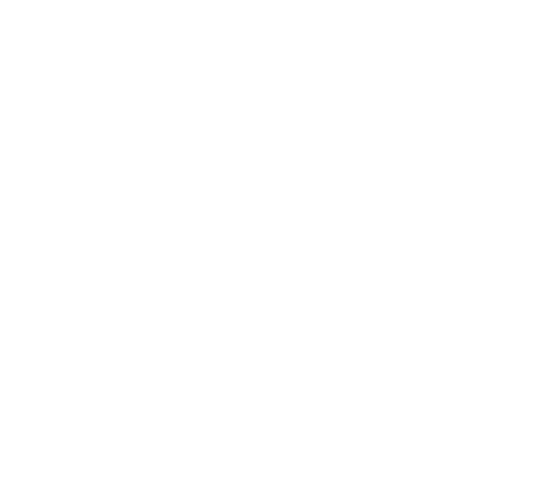 Berekend icoon
