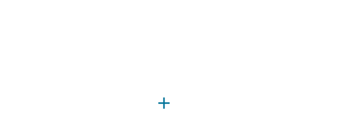 Berekend logo