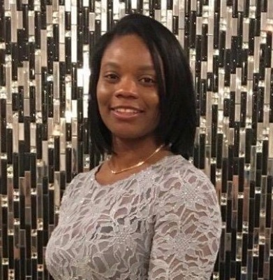 Lakeya Davis